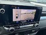 New 2025 Chevrolet Colorado LT Crew Cab 4x4 Pickup for sale #C4368 - photo 16