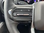 New 2025 Chevrolet Colorado LT Crew Cab 4x4 Pickup for sale #C4368 - photo 18