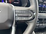 New 2025 Chevrolet Colorado LT Crew Cab 4x4 Pickup for sale #C4368 - photo 19