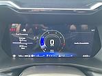 New 2025 Chevrolet Colorado LT Crew Cab 4x4 Pickup for sale #C4368 - photo 20