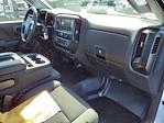 New 2023 Chevrolet Silverado 6500 Regular Cab 4x2 Stake Bed for sale #C4370 - photo 10