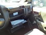 New 2023 Chevrolet Silverado 6500 Regular Cab 4x2 Stake Bed for sale #C4370 - photo 18