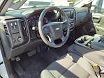 New 2023 Chevrolet Silverado 6500 Regular Cab 4x2 Stake Bed for sale #C4372 - photo 7