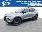 New 2025 Chevrolet Blazer LT for sale #C4378 - photo 21