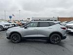 New 2025 Chevrolet Blazer LT for sale #C4378 - photo 22
