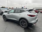 New 2025 Chevrolet Blazer LT for sale #C4378 - photo 23