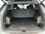 New 2025 Chevrolet Blazer LT for sale #C4378 - photo 25