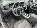 New 2025 Chevrolet Blazer LT for sale #C4378 - photo 26