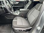 New 2025 Chevrolet Blazer LT for sale #C4378 - photo 27
