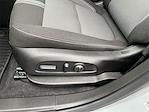New 2025 Chevrolet Blazer LT for sale #C4378 - photo 28
