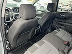 New 2025 Chevrolet Blazer LT for sale #C4378 - photo 29