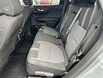 New 2025 Chevrolet Blazer LT for sale #C4378 - photo 30