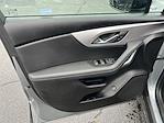 New 2025 Chevrolet Blazer LT for sale #C4378 - photo 31