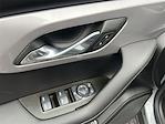New 2025 Chevrolet Blazer LT for sale #C4378 - photo 32