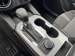 New 2025 Chevrolet Blazer LT for sale #C4378 - photo 37