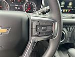 New 2025 Chevrolet Blazer LT for sale #C4378 - photo 39