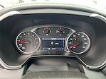 New 2025 Chevrolet Blazer LT for sale #C4378 - photo 40