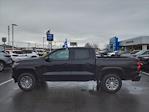 New 2024 Chevrolet Colorado LT Crew Cab 4x2 Pickup for sale #C4379 - photo 3