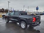 New 2024 Chevrolet Colorado LT Crew Cab 4x2 Pickup for sale #C4379 - photo 2