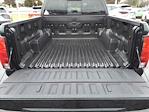 New 2024 Chevrolet Colorado LT Crew Cab 4x2 Pickup for sale #C4379 - photo 5