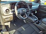 New 2024 Chevrolet Colorado LT Crew Cab 4x2 Pickup for sale #C4380 - photo 10