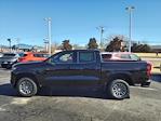 New 2024 Chevrolet Colorado LT Crew Cab 4x2 Pickup for sale #C4380 - photo 3