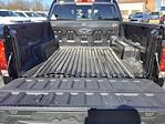 New 2024 Chevrolet Colorado LT Crew Cab 4x2 Pickup for sale #C4380 - photo 5