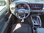 New 2024 Chevrolet Colorado LT Crew Cab 4x2 Pickup for sale #C4380 - photo 6