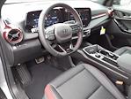 New 2025 Chevrolet Equinox RS SUV for sale #C4386 - photo 11
