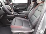 New 2025 Chevrolet Equinox RS SUV for sale #C4386 - photo 12