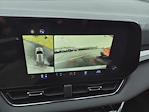 New 2025 Chevrolet Equinox RS SUV for sale #C4386 - photo 16