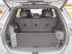 New 2025 Chevrolet Equinox RS SUV for sale #C4386 - photo 5