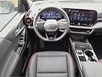 New 2025 Chevrolet Equinox RS SUV for sale #C4386 - photo 6