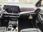 New 2025 Chevrolet Equinox RS SUV for sale #C4386 - photo 7