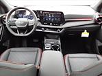 New 2025 Chevrolet Equinox RS SUV for sale #C4386 - photo 8