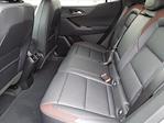 New 2025 Chevrolet Equinox RS SUV for sale #C4386 - photo 9