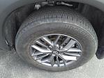2023 Nissan Rogue AWD SUV for sale #C4389A - photo 4