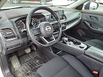 2023 Nissan Rogue AWD SUV for sale #C4389A - photo 10