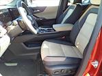 2025 Chevrolet Equinox FWD SUV for sale #C4393 - photo 11