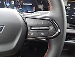 2025 Chevrolet Equinox FWD SUV for sale #C4395 - photo 19