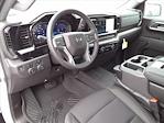 New 2025 Chevrolet Silverado 1500 LT Trail Boss Crew Cab 4x4 Pickup for sale #C4402 - photo 11