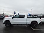 New 2025 Chevrolet Silverado 1500 LT Trail Boss Crew Cab 4x4 Pickup for sale #C4402 - photo 3