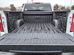 New 2025 Chevrolet Silverado 1500 LT Trail Boss Crew Cab 4x4 Pickup for sale #C4402 - photo 5