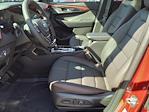 2025 Chevrolet Trailblazer AWD SUV for sale #C4403 - photo 11