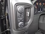 New 2025 Chevrolet Silverado 1500 Custom Crew Cab 4x4 Pickup for sale #C4407 - photo 15