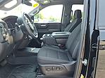 New 2025 Chevrolet Silverado 1500 Custom Crew Cab 4x4 Pickup for sale #C4407 - photo 6