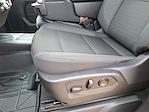 New 2025 Chevrolet Silverado 1500 Custom Crew Cab 4x4 Pickup for sale #C4407 - photo 7
