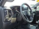 New 2025 Chevrolet Silverado 1500 Custom Crew Cab 4x4 Pickup for sale #C4407 - photo 8
