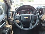 New 2025 Chevrolet Silverado 1500 Custom Crew Cab 4x4 Pickup for sale #C4407 - photo 13