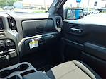 New 2025 Chevrolet Silverado 1500 Custom Crew Cab 4x4 Pickup for sale #C4407 - photo 15